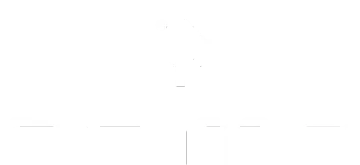Animo — Midarion Casino AT