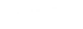 Gamzix — Midarion Casino AT