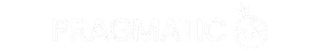 Pragmatic Play — Midarion Casino AT
