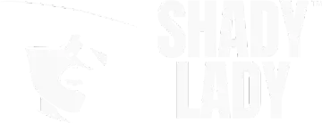 Midarion Casino AT: Shadylady