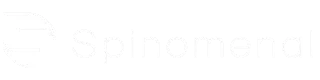 Spinomenal | Midarion Casino AT